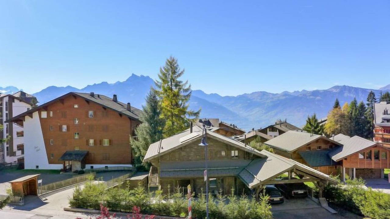 Photo of Others in Villars-sur-Ollon