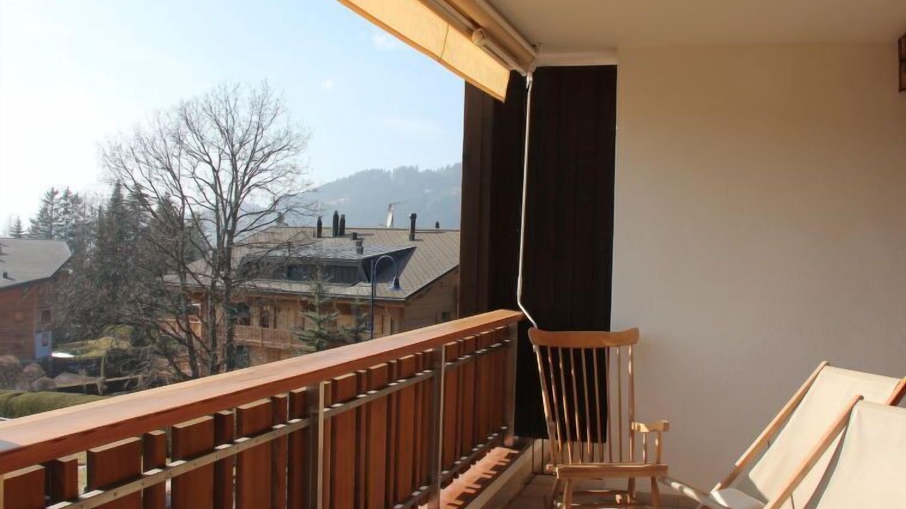 Photo of Others in Villars-sur-Ollon
