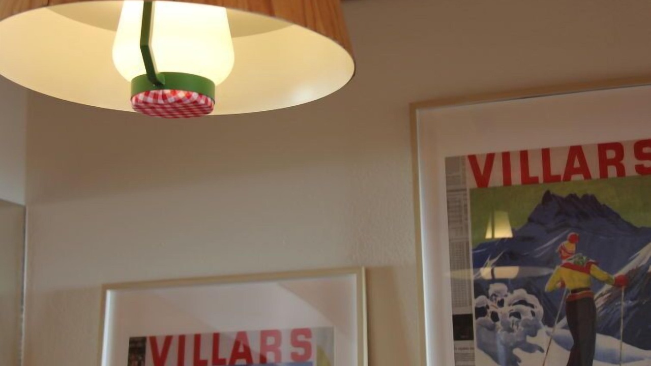 Photo of Others in Villars-sur-Ollon