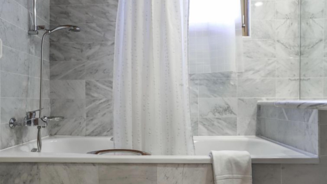 Photo of Bathroom in Villars-sur-Ollon