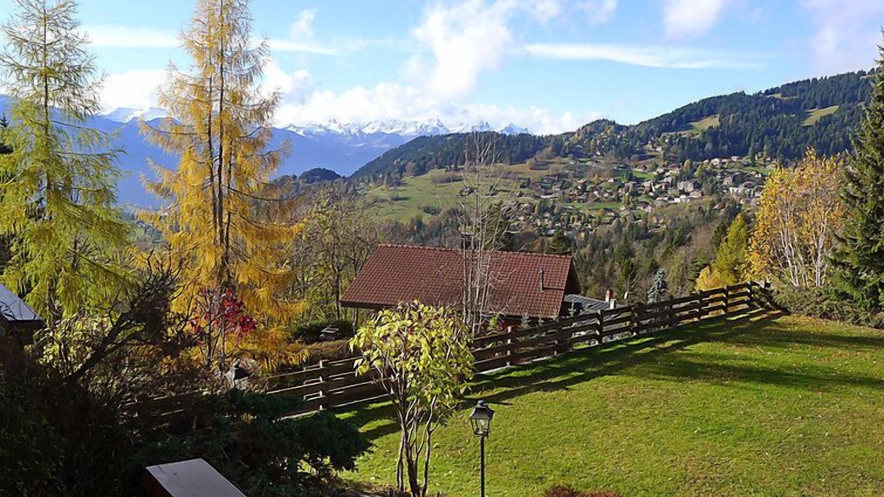Photo of Others in Villars-sur-Ollon