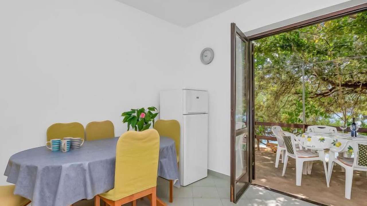 Photo of Bedroom in Pokrivenik
