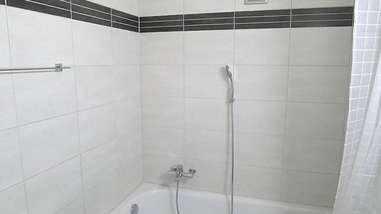 Photo of Bathroom in Villars-sur-Ollon