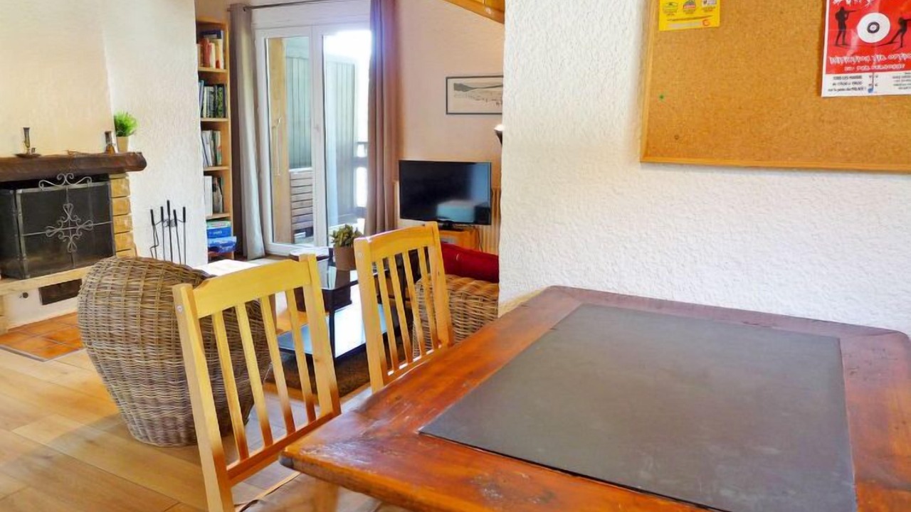 Photo of Bedroom in Villars-sur-Ollon
