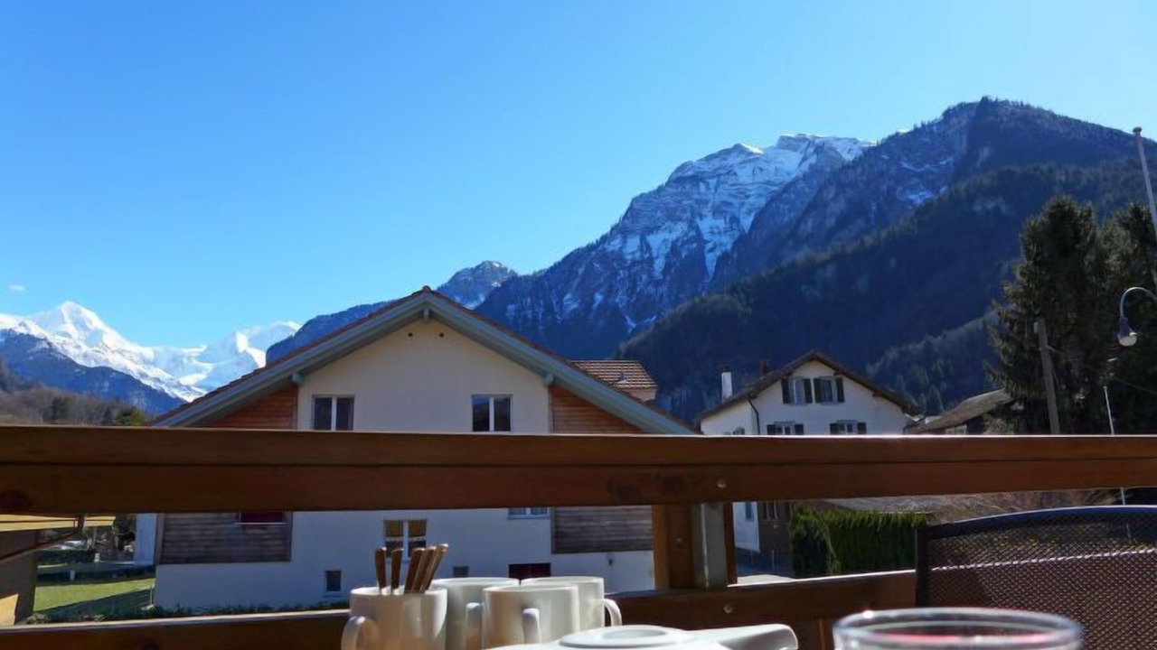 Photo of Others in Wilderswil