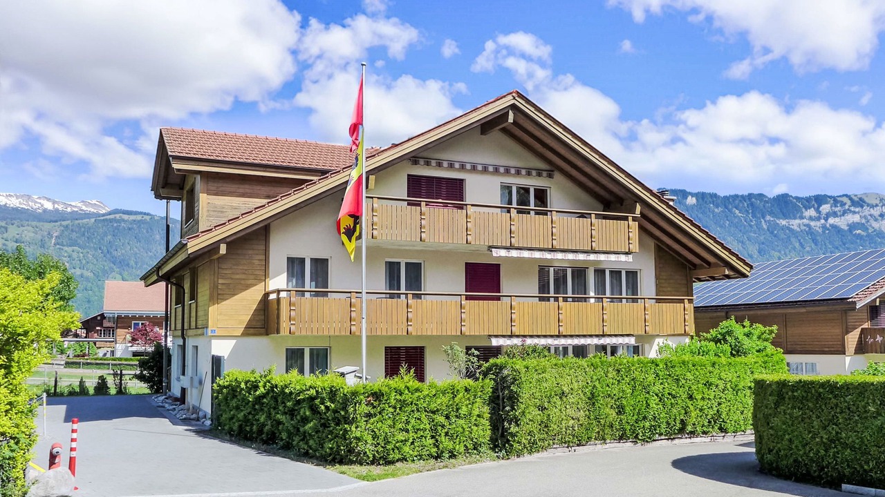 Photo of Others in Wilderswil
