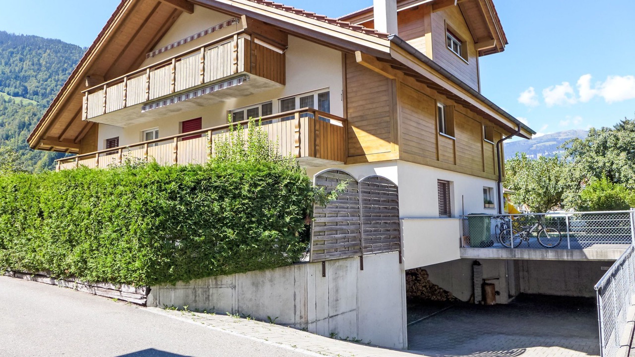 Photo of Others in Wilderswil