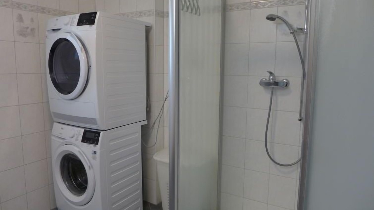 Photo of Bathroom in Wilderswil