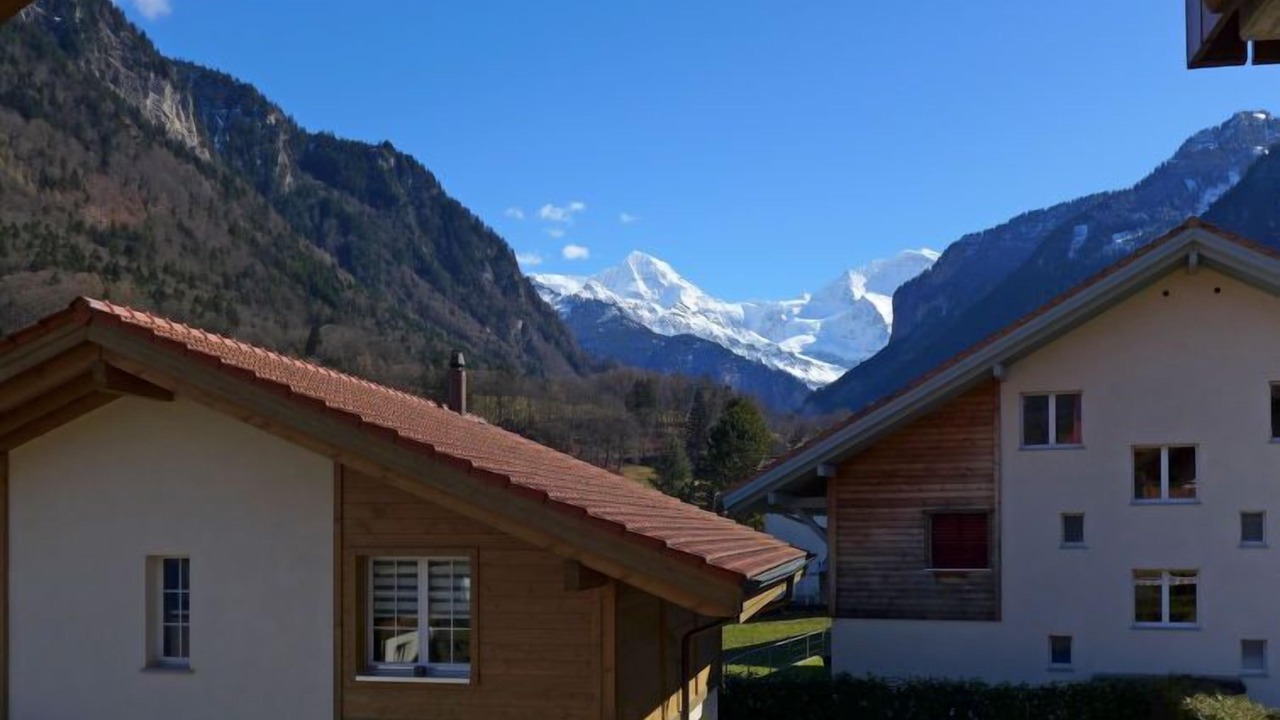 Photo of Others in Wilderswil