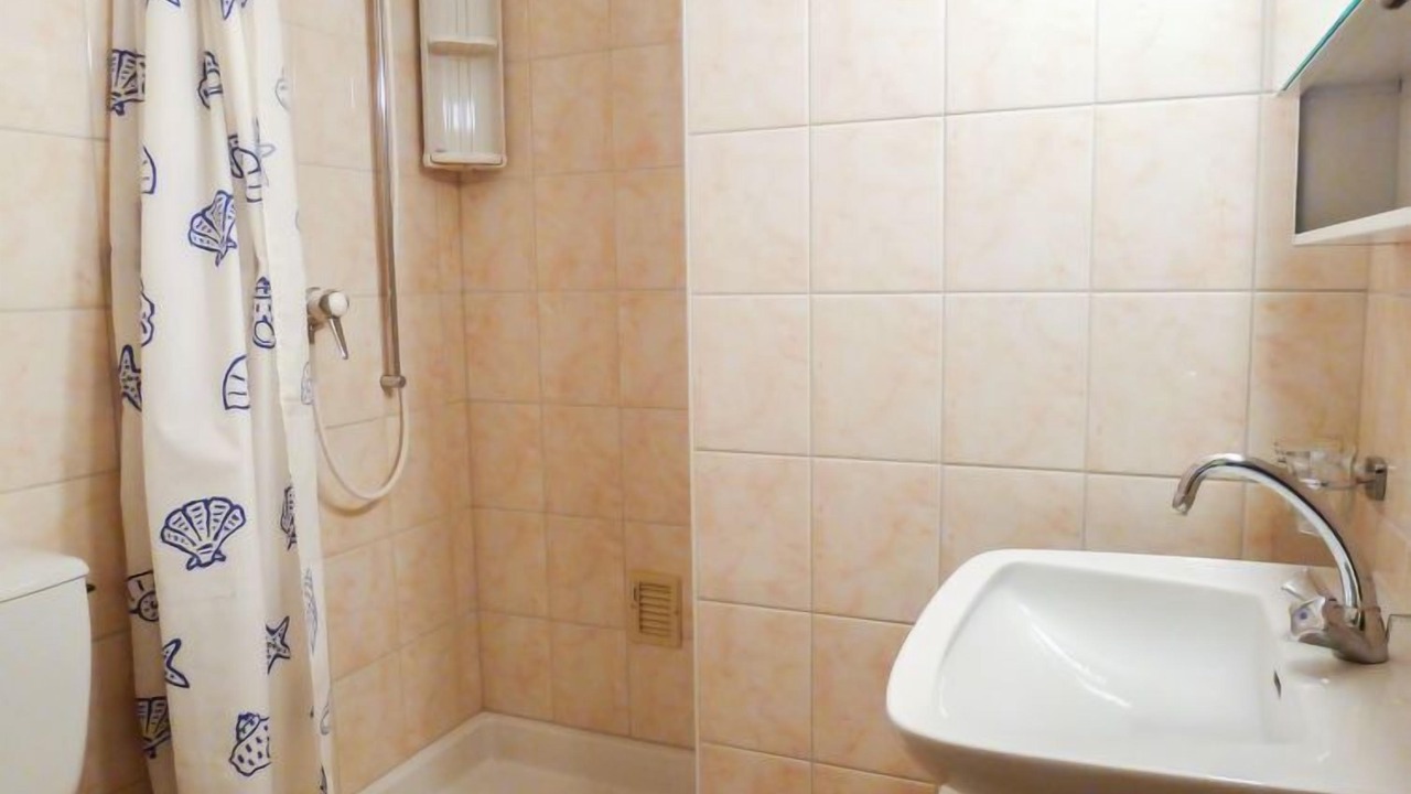 Photo of Bathroom in Villars-sur-Ollon