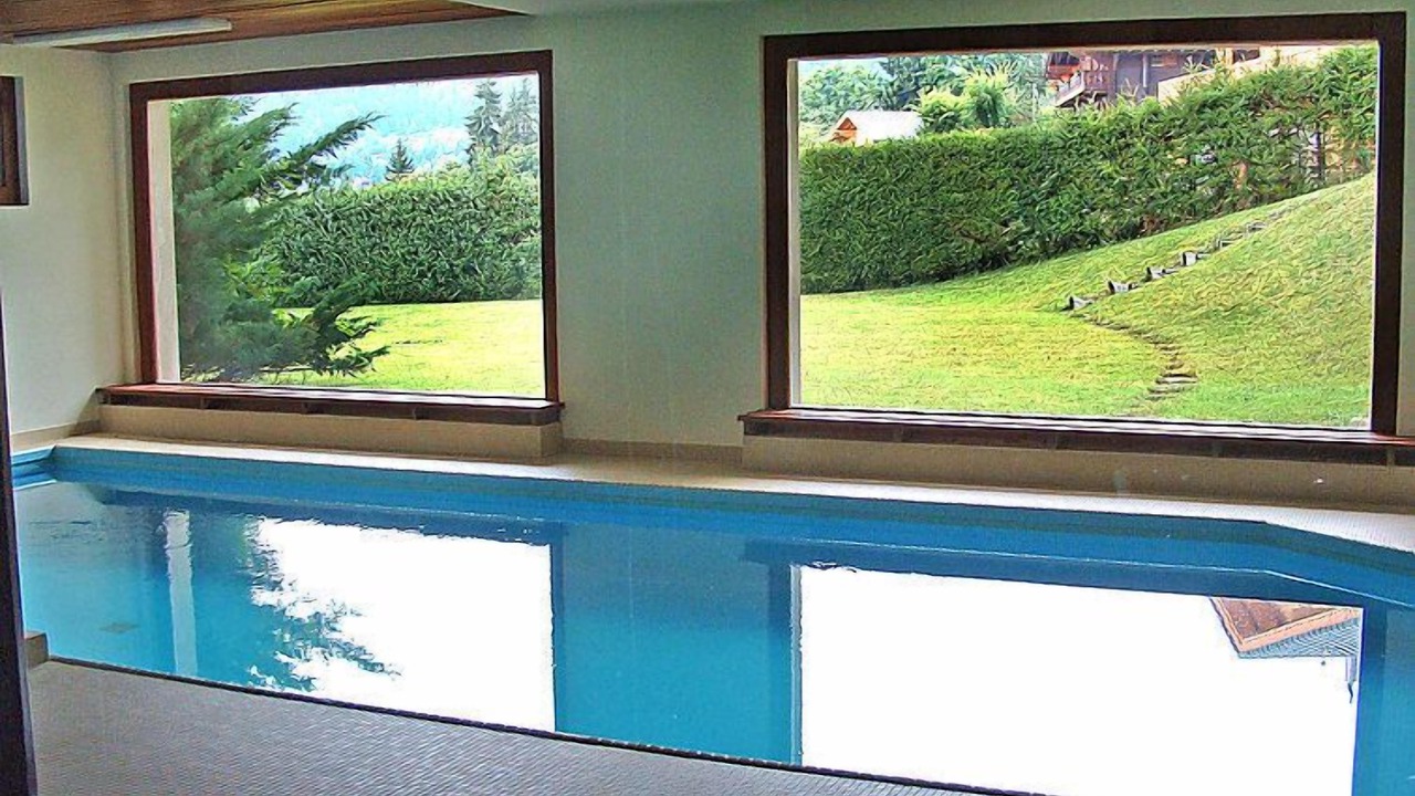 Photo of Outdoor in Villars-sur-Ollon