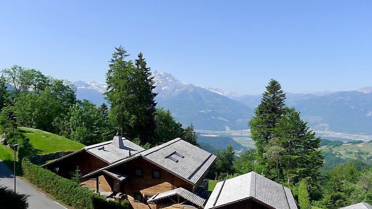 Photo of Others in Villars-sur-Ollon