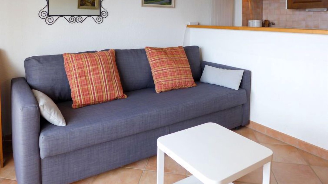 Photo of Livingroom in Villars-sur-Ollon