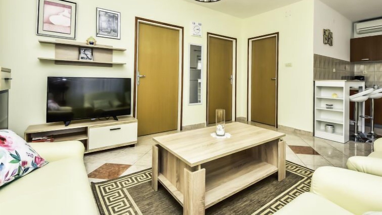 Photo of Livingroom in Krusevo