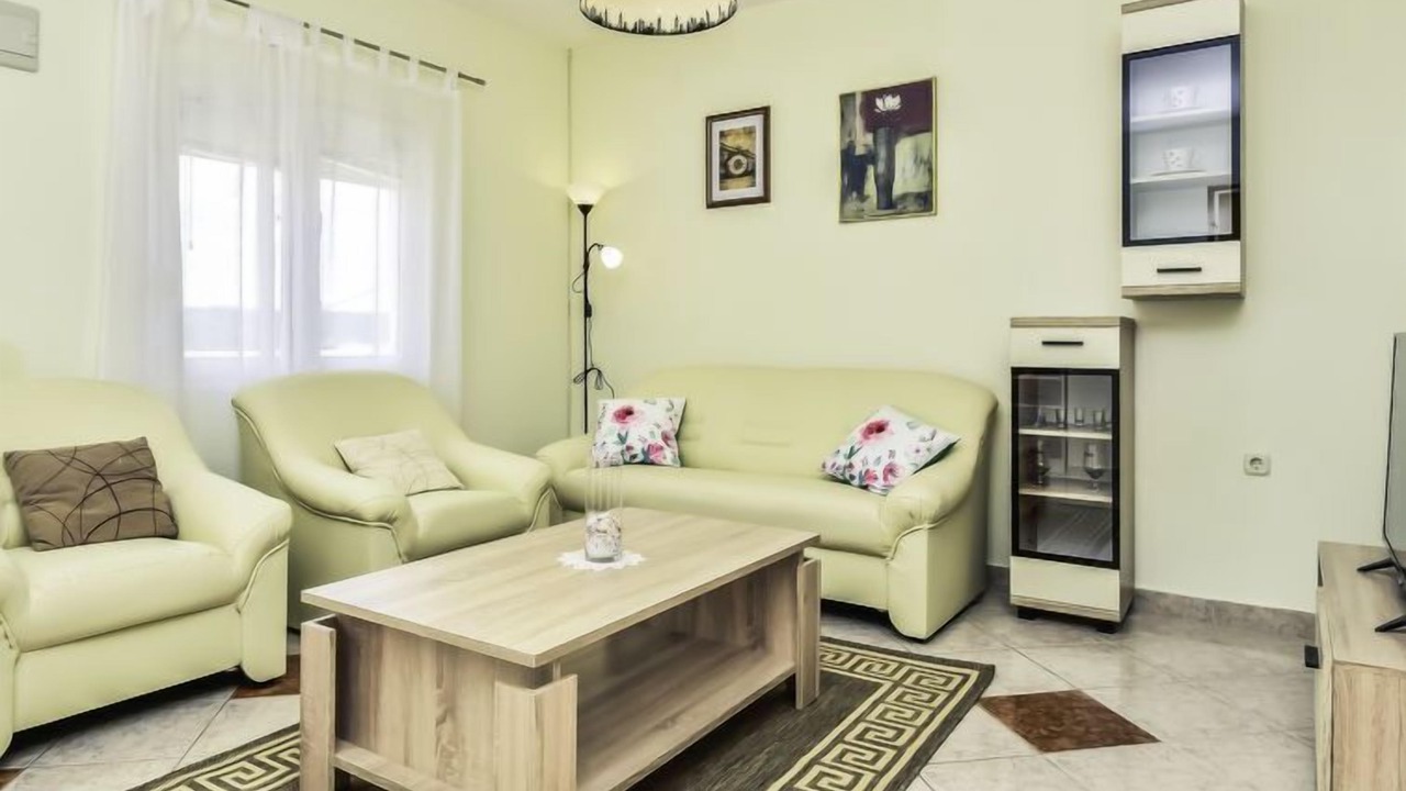 Photo of Livingroom in Krusevo