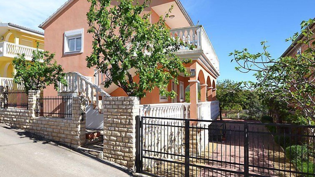 Photo of Outdoor in Krusevo