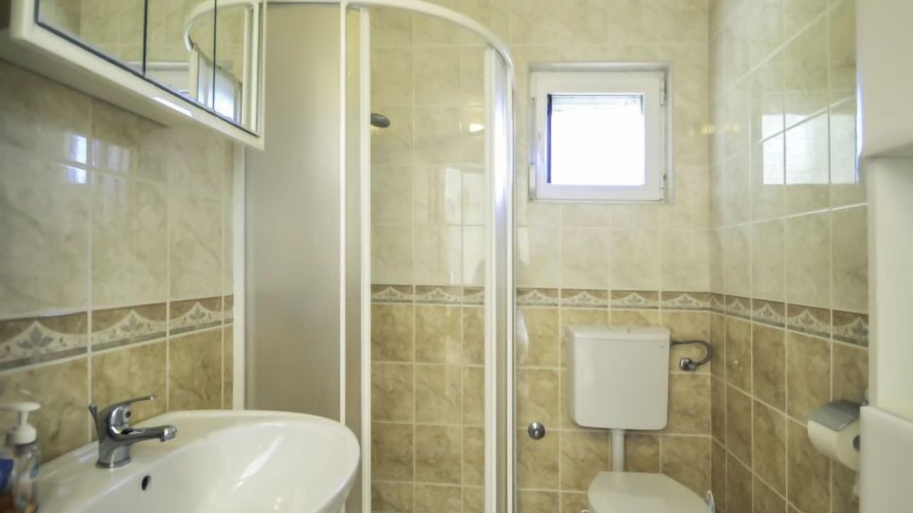 Photo of Bathroom in Krusevo