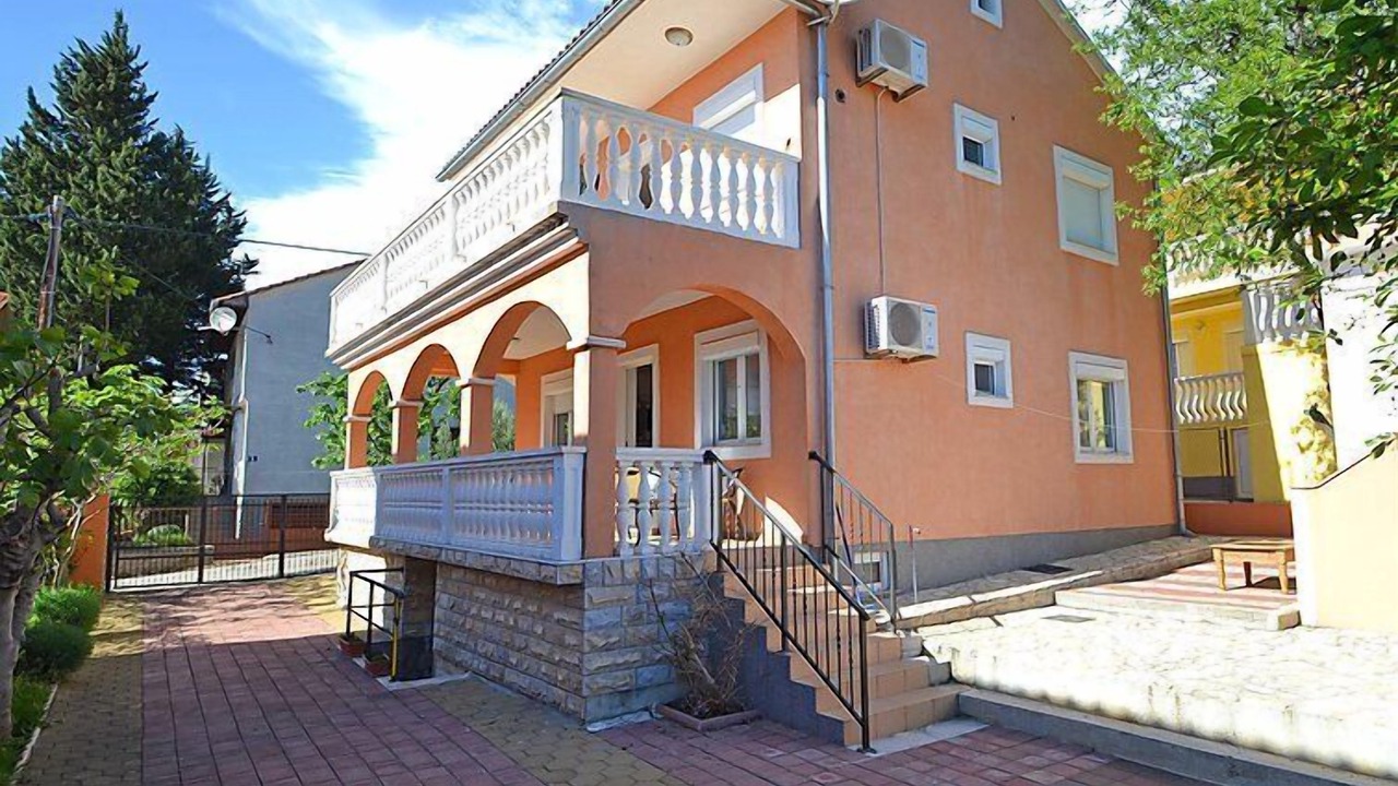 Photo of Others in Krusevo