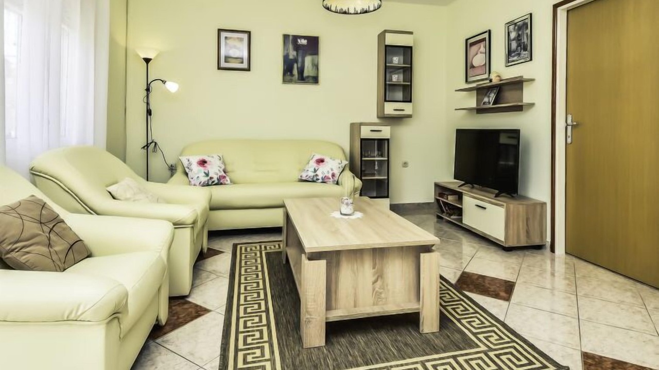 Photo of Livingroom in Krusevo