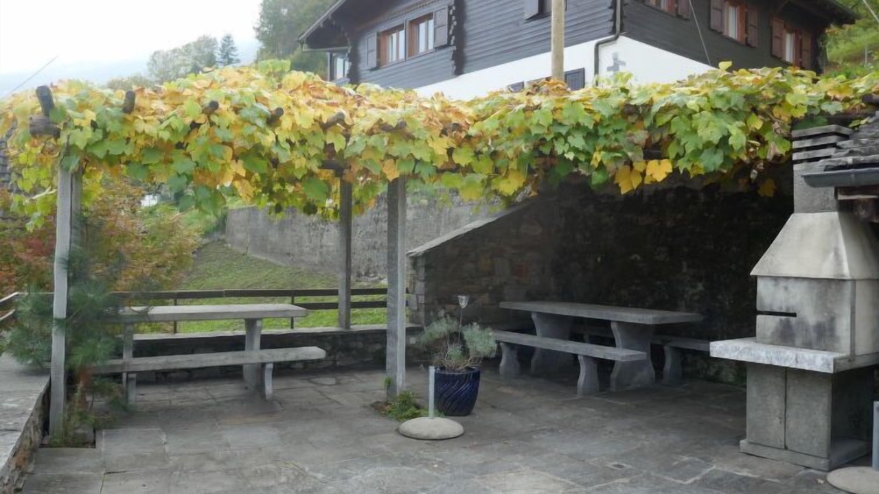 Photo of Others in Leontica