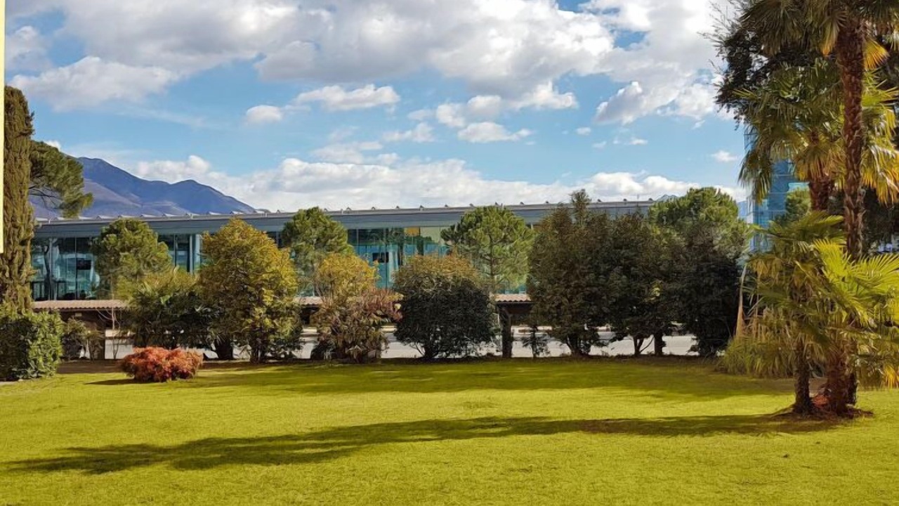 Photo of Others in Locarno