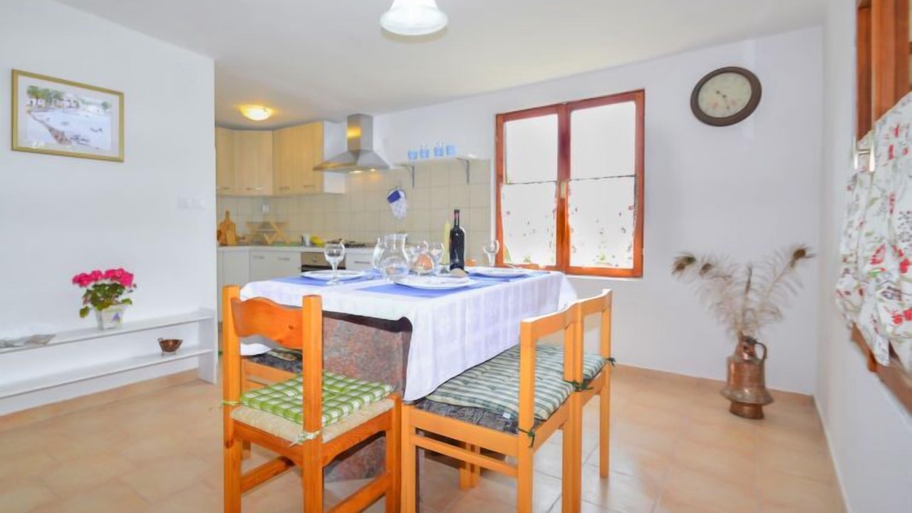 Photo of Bedroom in Vabriga