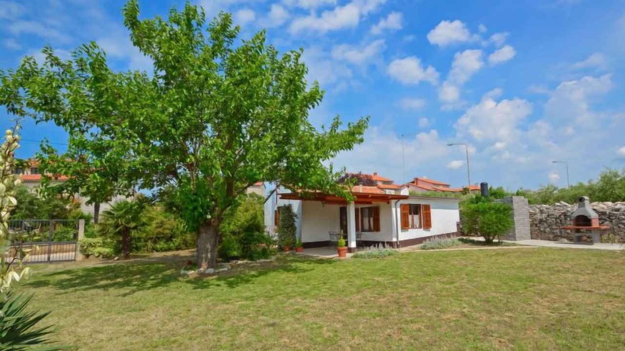 Photo of Outdoor in Vabriga