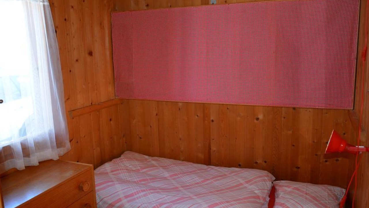 Photo of Others in Lauenen