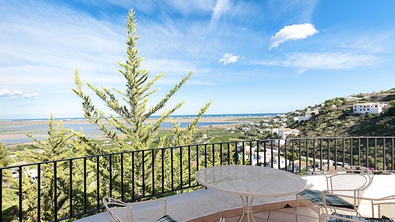 Photo of Outdoor in Monte Pego