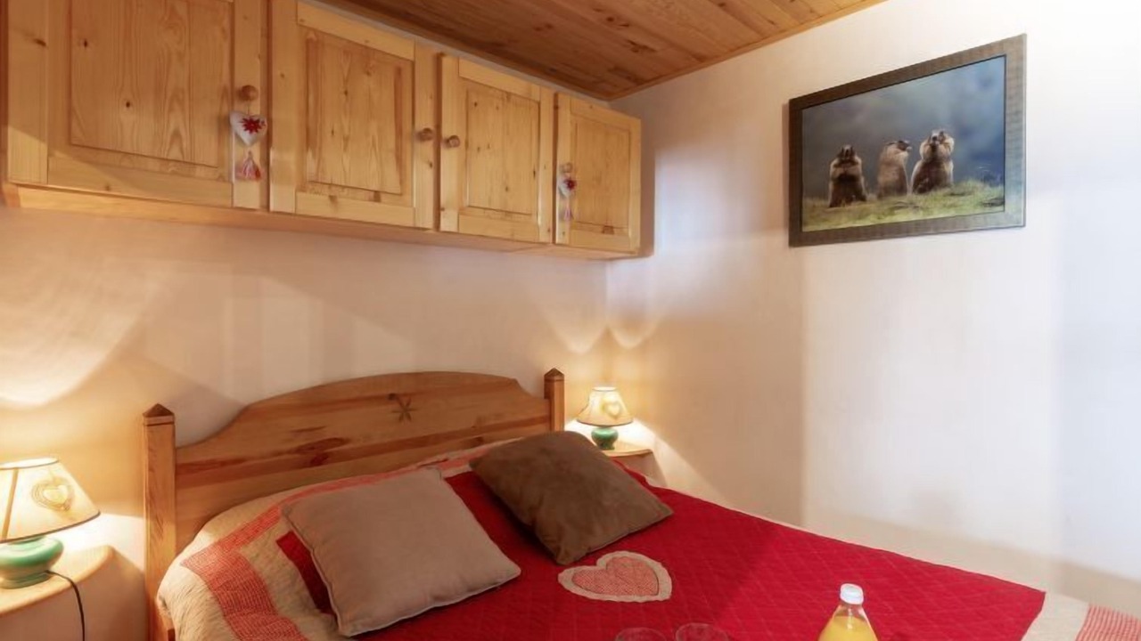 Photo of Others in Val Claret