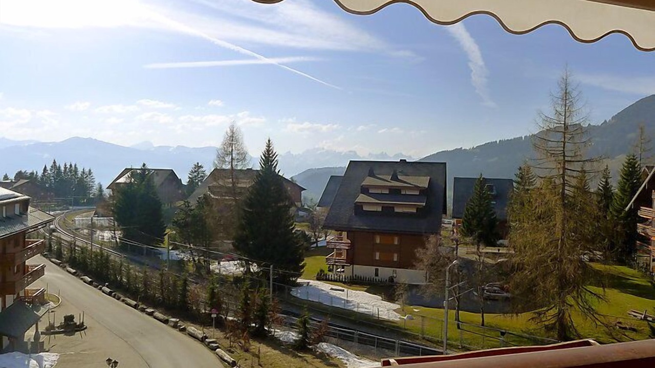Photo of Others in Villars-sur-Ollon