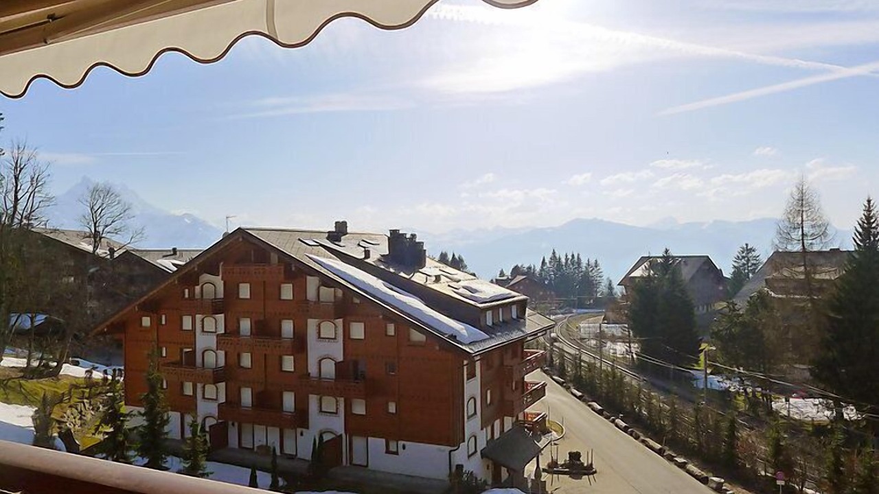 Photo of Others in Villars-sur-Ollon