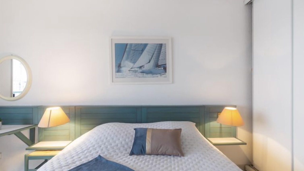 Photo of Others in Frejus Port