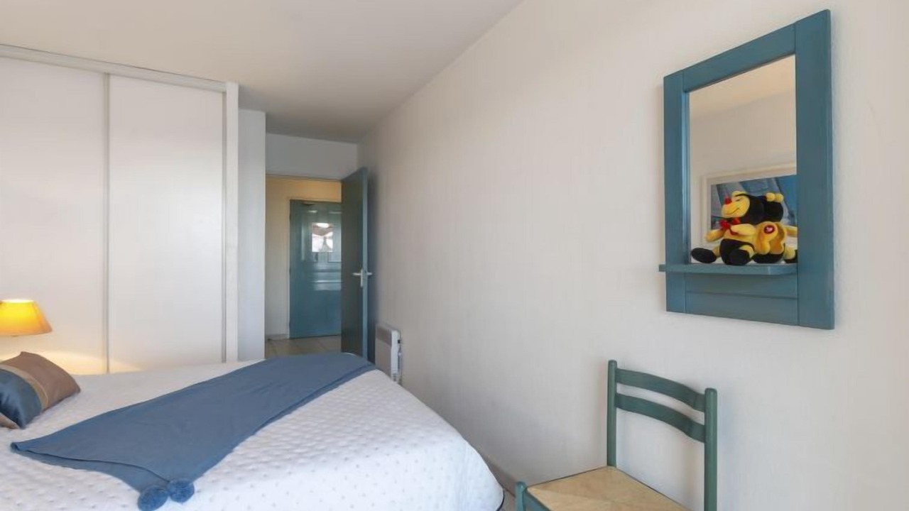 Photo of Others in Frejus Port