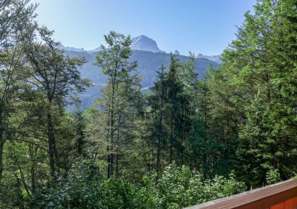 Photo of Outdoor in Barboleusaz