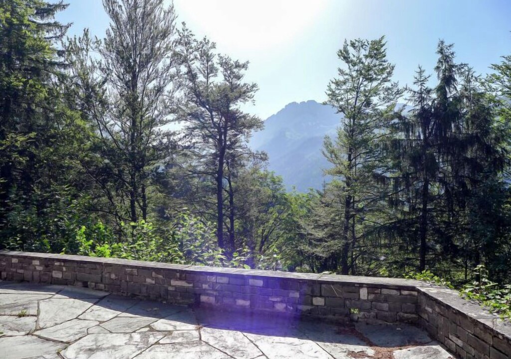 Photo of Outdoor in Barboleusaz