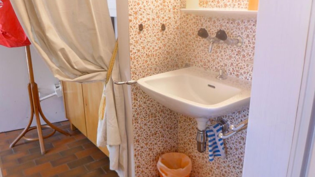 Photo of Bathroom in Chardonne