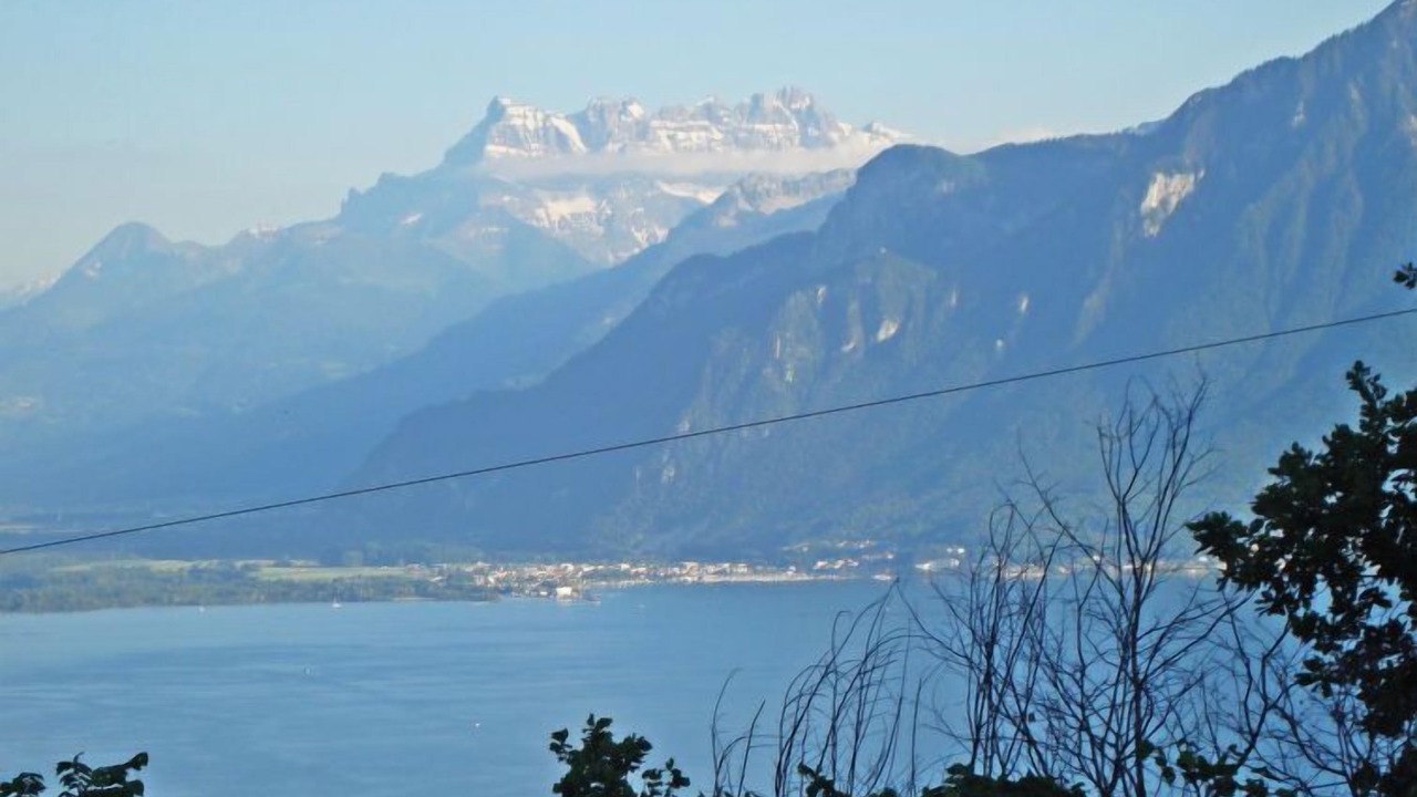 Photo of Others in Chardonne