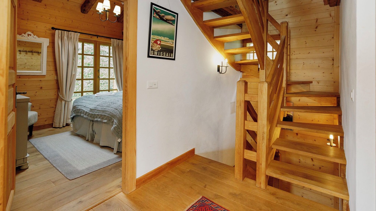 Photo of Others in Villars-sur-Ollon