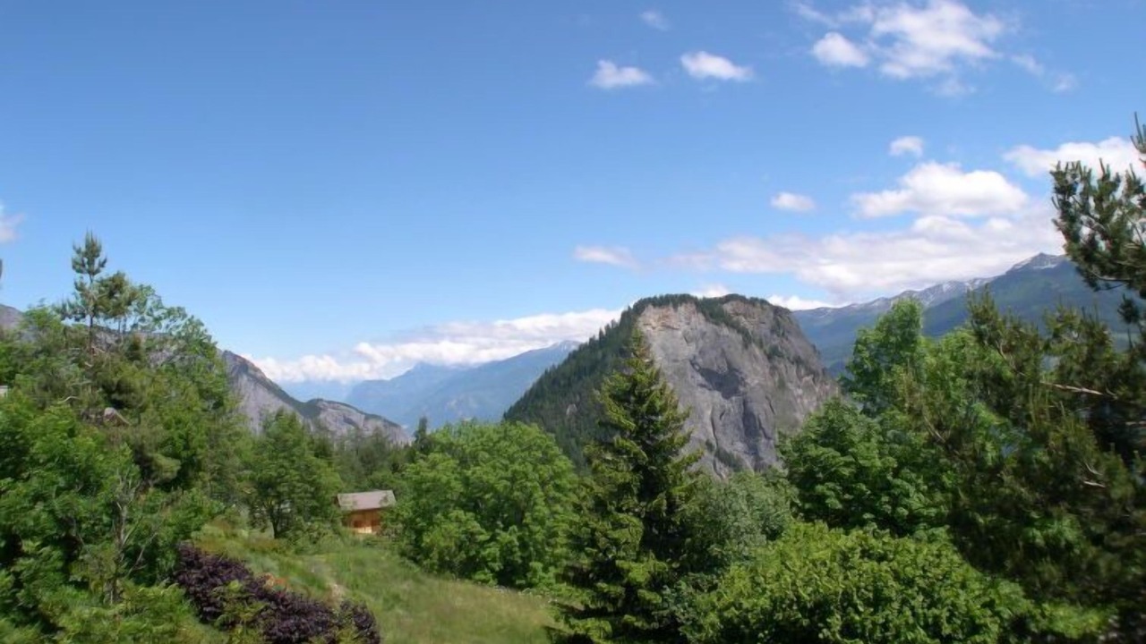 Photo of Others in Ovronnaz