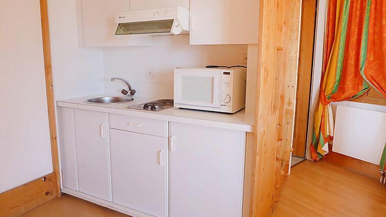 Photo of Bedroom in Villars-sur-Ollon