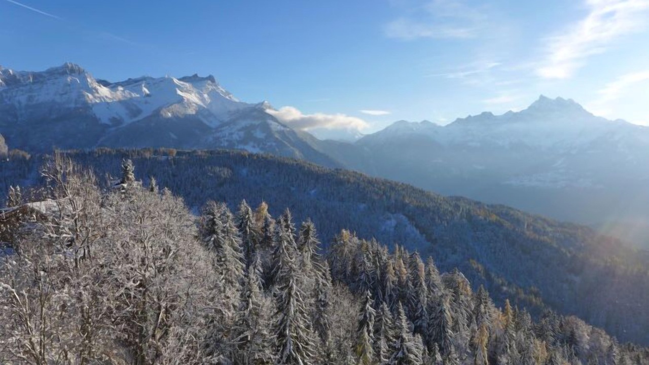 Photo of Others in Villars-sur-Ollon