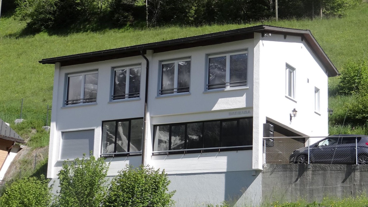 Photo of Others in Engelberg