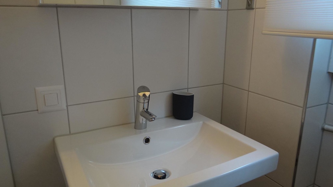 Photo of Bathroom in Engelberg