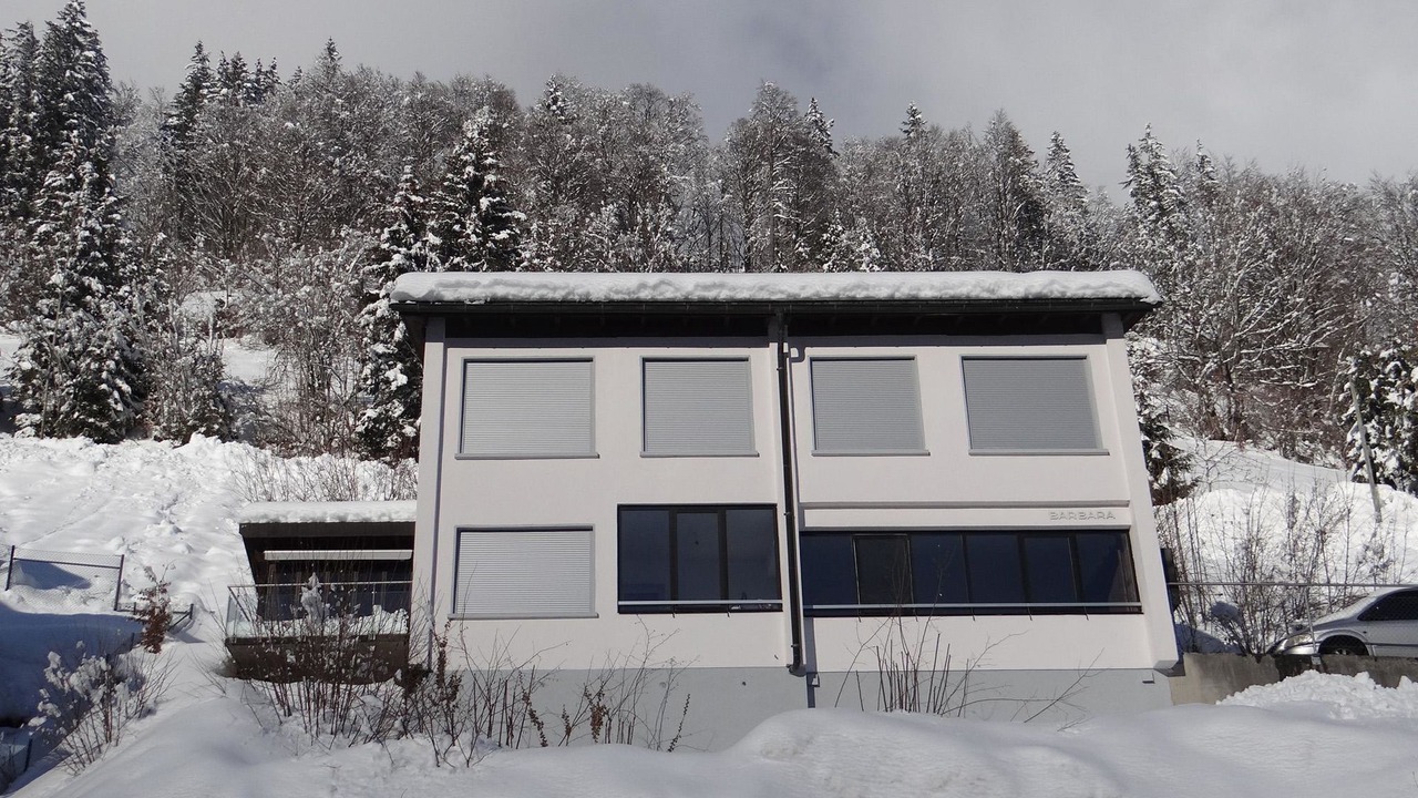 Photo of Others in Engelberg