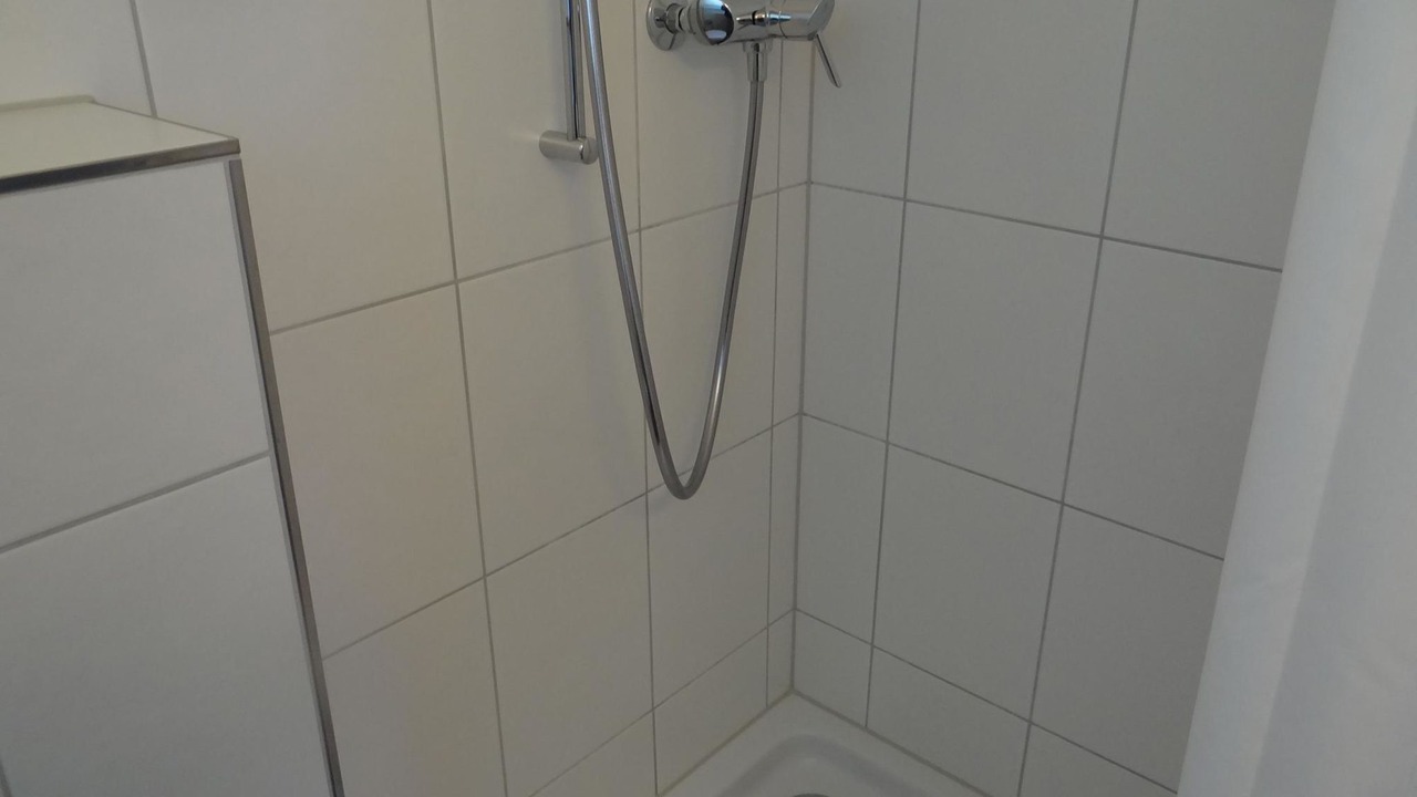 Photo of Bathroom in Engelberg