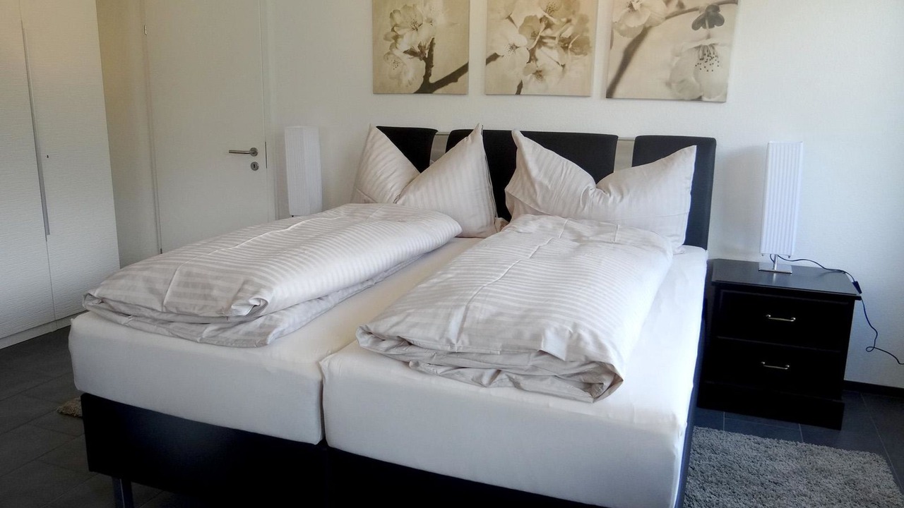 Photo of Bathroom in Engelberg