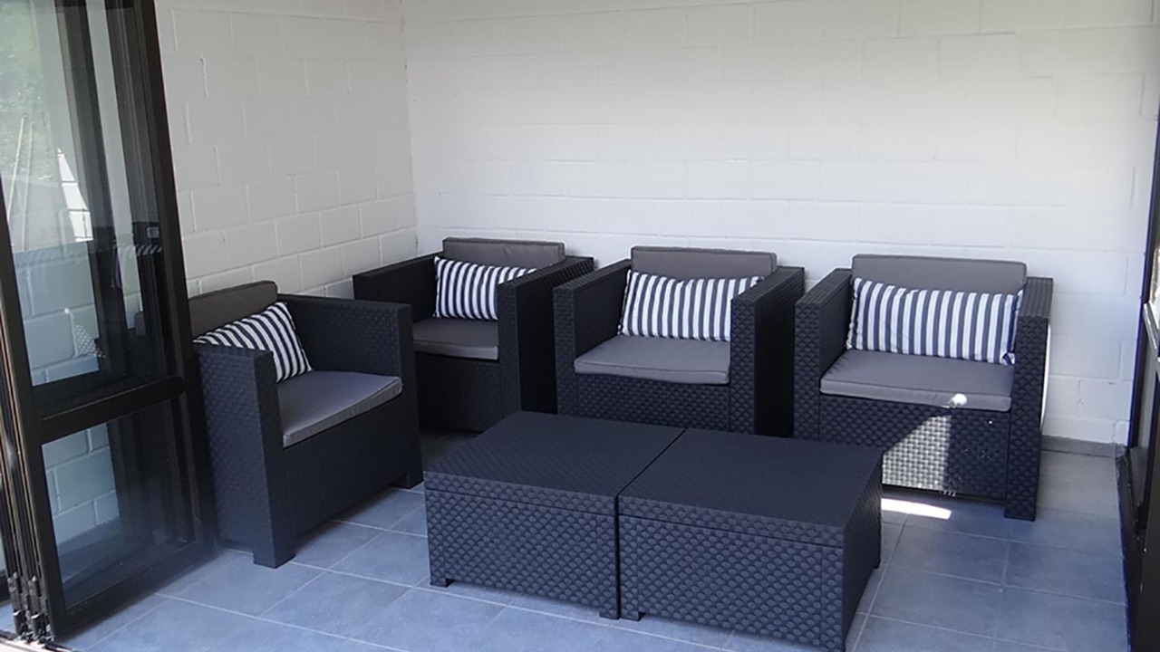 Photo of Bedroom in Engelberg