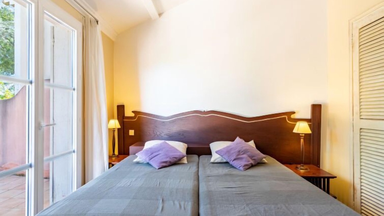 Photo of Others in Les Restanques