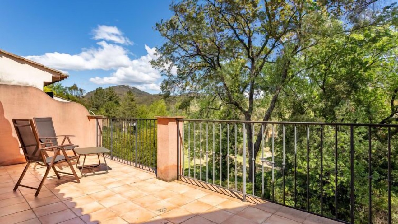 Photo of Others in Les Restanques